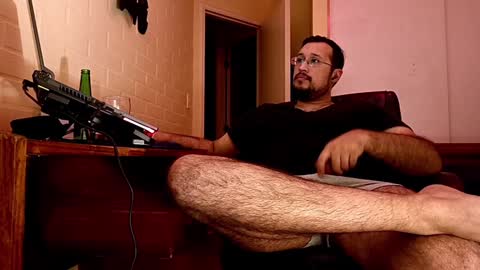 Snapshot of ruck_31 chatting on December 2024 02:32:02 AM Ruck online show from December 2024 02:32:02 AM