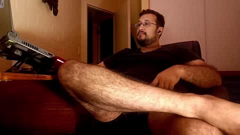 Snapshot of ruck_31 chatting on December 2024 02:27:02 AM Ruck online show from December 2024 02:27:02 AM