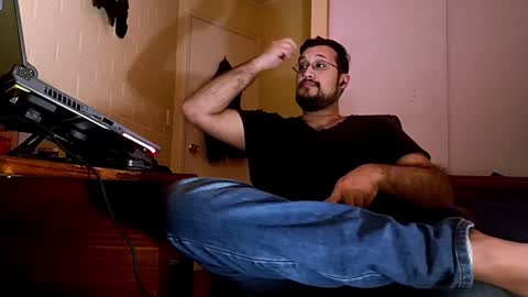 Snapshot of ruck_31 chatting on December 2024 03:23:02 AM Ruck online show from December 2024 03:23:02 AM