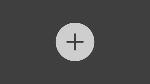 Snapshot of ruck_31 chatting on January 2025 01:24:01 AM Ruck online show from January 2025 01:24:01 AM