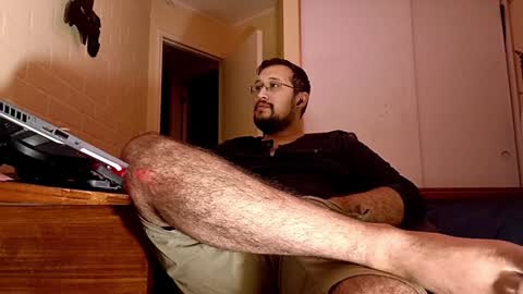 Snapshot of ruck_31 chatting on January 2025 02:20:01 AM Ruck online show from January 2025 02:20:01 AM