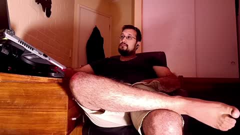 Snapshot of ruck_31 chatting on January 2025 12:00:01 AM Ruck online show from January 2025 12:00:01 AM