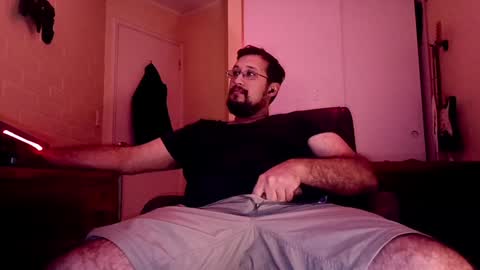 Snapshot of ruck_31 chatting on January 2025 12:27:01 AM Ruck online show from January 2025 12:27:01 AM