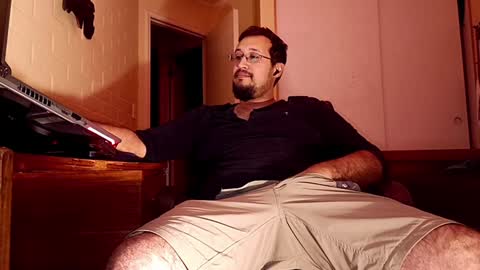 Snapshot of ruck_31 chatting on January 2025 01:37:02 AM Ruck online show from January 2025 01:37:02 AM