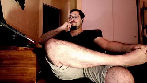 Snapshot of ruck_31 chatting on January 2025 12:06:01 AM Ruck online show from January 2025 12:06:01 AM