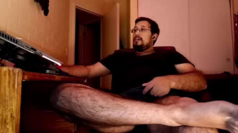 Snapshot of ruck_31 chatting on February 2025 01:47:02 AM Ruck online show from February 2025 01:47:02 AM