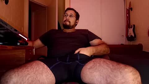 Snapshot of ruck_31 chatting on February 2025 03:45:01 AM Ruck online show from February 2025 03:45:01 AM