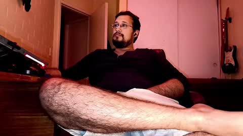 Snapshot of ruck_31 chatting on February 2025 02:40:02 AM Ruck online show from February 2025 02:40:02 AM