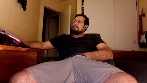 Snapshot of ruck_31 chatting on February 2025 02:25:01 AM Ruck online show from February 2025 02:25:01 AM