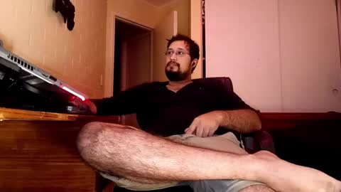 Snapshot of ruck_31 chatting on March 2025 07:21:02 AM Ruck online show from March 2025 07:21:02 AM