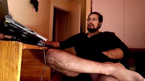 Snapshot of ruck_31 chatting on March 2025 10:30:02 AM Ruck online show from March 2025 10:30:02 AM