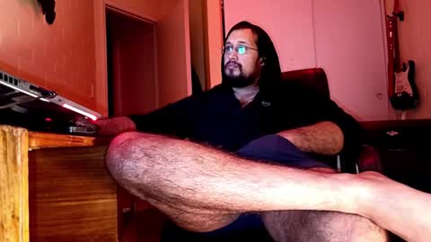 Snapshot of ruck_31 chatting on March 2025 09:10:02 AM Ruck online show from March 2025 09:10:02 AM