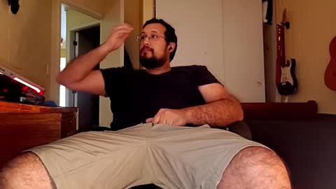 Snapshot of ruck_31 chatting on March 2025 12:36:02 PM Ruck online show from March 2025 12:36:02 PM