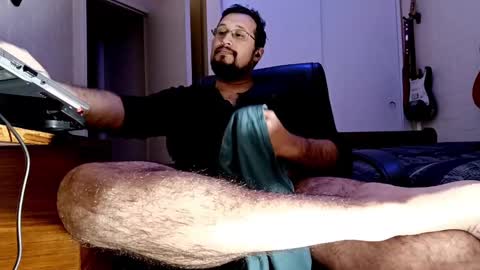 Snapshot of ruck_31 chatting on September 2025 02:00:02 AM Ruck online show from September 2025 02:00:02 AM