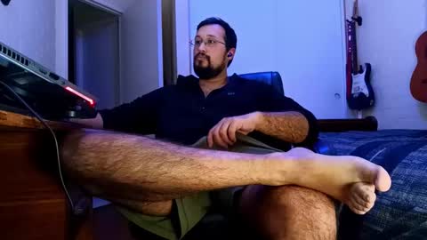 Snapshot of ruck_31 chatting on September 2025 11:16:01 PM Ruck online show from September 2025 11:16:01 PM