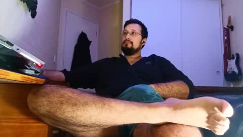 Snapshot of ruck_31 chatting on September 2025 01:00:01 AM Ruck online show from September 2025 01:00:01 AM