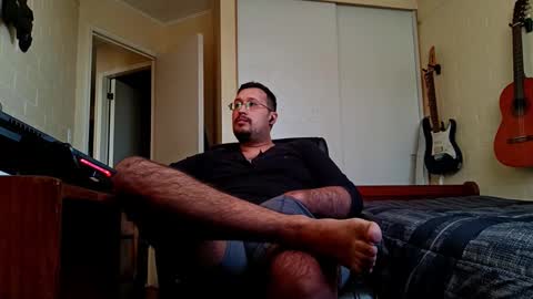 Snapshot of ruck_31 chatting on October 2025 10:28:02 PM Ruck online show from October 2025 10:28:02 PM