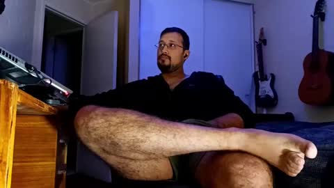 Snapshot of ruck_31 chatting on November 2025 06:12:02 AM Ruck online show from November 2025 06:12:02 AM