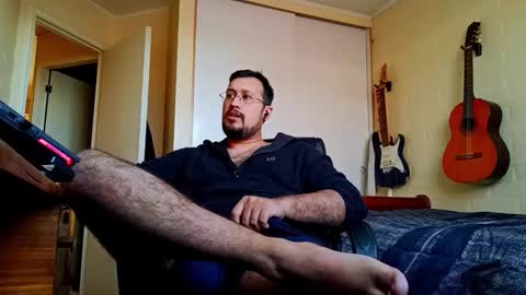 Snapshot of ruck_31 chatting on November 2025 11:20:01 AM Ruck online show from November 2025 11:20:01 AM