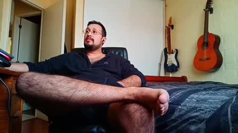 Snapshot of ruck_31 chatting on November 2025 12:38:01 PM Ruck online show from November 2025 12:38:01 PM