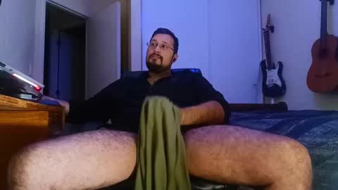 Snapshot of ruck_31 chatting on November 2025 07:19:01 AM Ruck online show from November 2025 07:19:01 AM