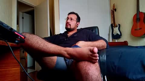 Snapshot of ruck_31 chatting on November 2025 12:52:01 PM Ruck online show from November 2025 12:52:01 PM