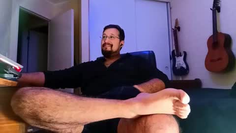 Snapshot of ruck_31 chatting on December 2025 02:05:02 AM Ruck online show from December 2025 02:05:02 AM