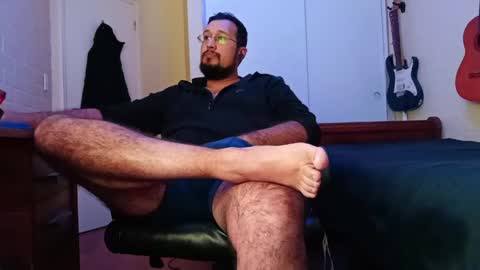 Snapshot of ruck_31 chatting on March 2026 01:32:01 AM Ruck online show from March 2026 01:32:01 AM