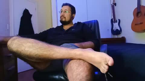 Snapshot of ruck_31 chatting on March 2026 11:11:02 PM Ruck online show from March 2026 11:11:02 PM