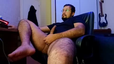 Snapshot of ruck_31 chatting on March 2026 12:56:02 AM Ruck online show from March 2026 12:56:02 AM