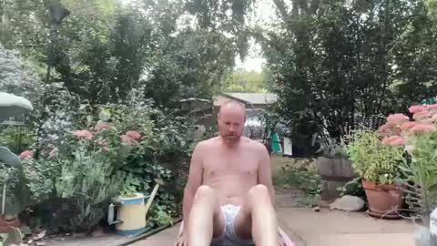 Snapshot of ruckusdragoon chatting on October 2025 07:21:01 PM ruckusdragoon online show from October 2025 07:21:01 PM