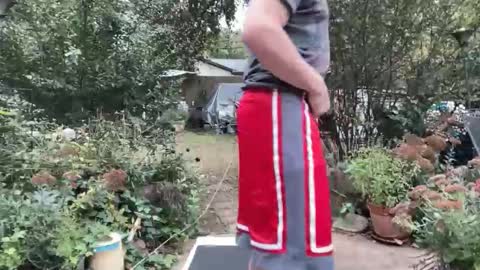 Snapshot of ruckusdragoon chatting on October 2025 08:46:02 PM ruckusdragoon online show from October 2025 08:46:02 PM