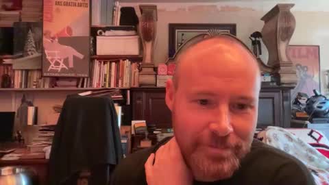 Snapshot of ruckusdragoon chatting on October 2025 07:04:02 PM ruckusdragoon online show from October 2025 07:04:02 PM