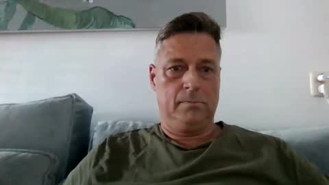 Snapshot of rudeski chatting on September 2025 03:26:02 PM rudeski online show from September 2025 03:26:02 PM