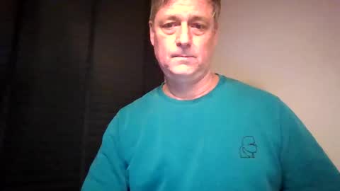 Snapshot of rudeski chatting on November 2025 06:30:01 PM rudeski online show from November 2025 06:30:01 PM