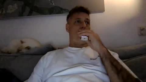 Snapshot of rudeski chatting on November 2025 02:50:01 PM rudeski online show from November 2025 02:50:01 PM