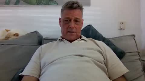 Snapshot of rudeski chatting on April 2026 01:41:02 PM rudeski online show from April 2026 01:41:02 PM