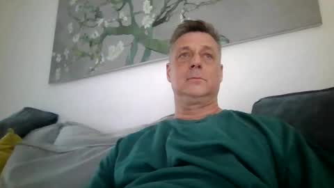 Snapshot of rudeski chatting on May 2026 04:26:02 PM rudeski online show from May 2026 04:26:02 PM