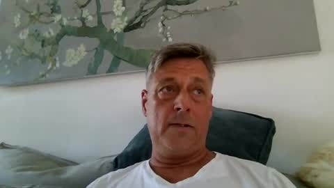 Snapshot of rudeski chatting on July 2026 03:29:02 PM rudeski online show from July 2026 03:29:02 PM
