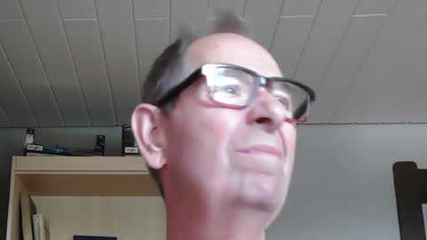 Rudi online show from July 2026 07:32:02 AM