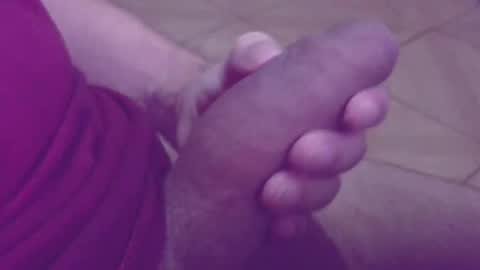 Snapshot of rudiandhisdick chatting on March 2026 05:13:02 PM rudiandhisdick online show from March 2026 05:13:02 PM