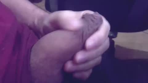 Snapshot of rudiandhisdick chatting on April 2026 12:31:01 PM rudiandhisdick online show from April 2026 12:31:01 PM