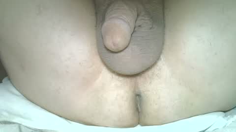 rudisuzzy 1 online show from March 2026 03:03:02 PM