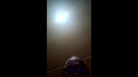 rudisuzzy 1 online show from March 2026 03:26:01 PM