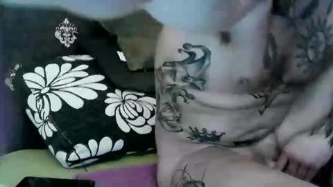 Snapshot of rudolf93627 chatting on January 2026 04:55:01 PM rudolf93627 online show from January 2026 04:55:01 PM