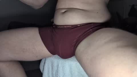 Snapshot of rudolph00 chatting on March 2026 08:23:02 PM rudolph00 online show from March 2026 08:23:02 PM