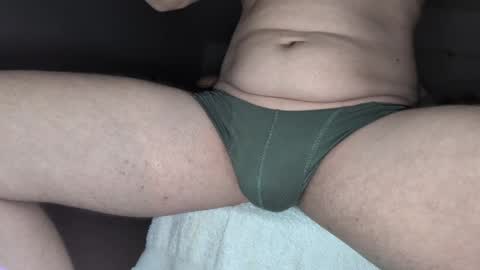 Snapshot of rudolph00 chatting on April 2026 07:33:01 PM rudolph00 online show from April 2026 07:33:01 PM