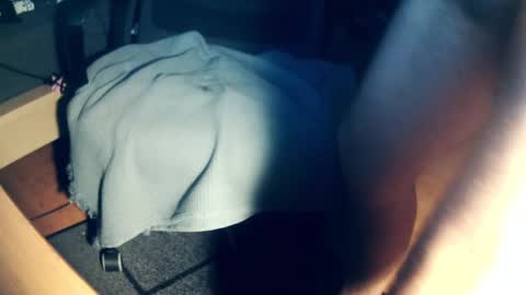 rudrigez online show from December 2024 03:03:02 PM