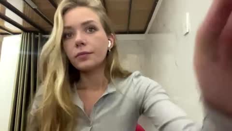 Snapshot of rudygartenmayer chatting on June 2026 12:04:01 PM KaY online show from June 2026 12:04:01 PM
