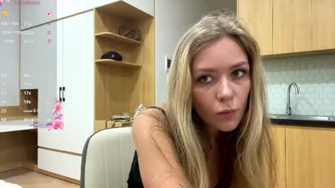 Snapshot of rudygartenmayer chatting on August 2026 12:52:01 PM KaY online show from August 2026 12:52:01 PM